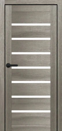 Межкомнатные Двери Portalino Doors PL-PVC-02 ПВХ плёнка