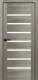 Межкомнатные Двери Portalino Doors PL-PVC-02 ПВХ плёнка