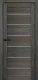Межкомнатные Двери Portalino Doors PL-PVC-08 ПВХ плёнка
