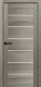 Межкомнатные Двери Portalino Doors PL-PVC-08 ПВХ плёнка