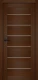Межкомнатные Двери Portalino Doors PL-PVC-08 ПВХ плёнка