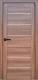 Межкомнатные Двери Portalino Doors PL-PVC-08 ПВХ плёнка