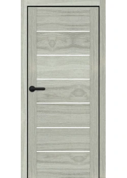 Двері Portalino Doors PL-PVC-08