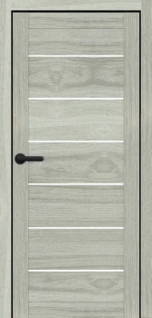 Двери Portalino Doors PL-PVC-08