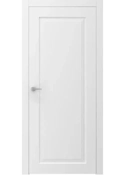 Двері Portalino Doors FB-07