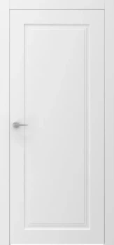 Двери Portalino Doors FB-07