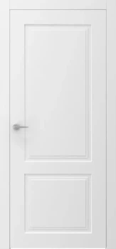 Двери Portalino Doors FB-18