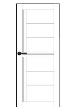 Двері Portalino Doors PL-PP-06