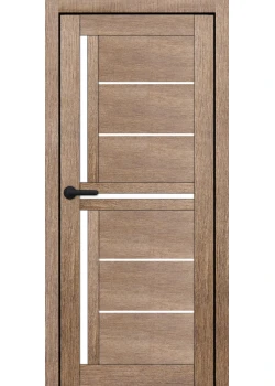 Двері Portalino Doors PL-ECO-06