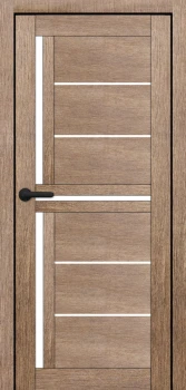 Двери Portalino Doors PL-ECO-06