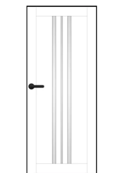 Двері Portalino Doors PL-PP-07
