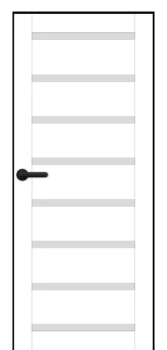 Двери Portalino Doors PL-PP-03