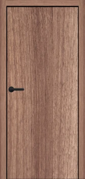 Двери Portalino Doors PL-PVC-00