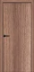 Межкомнатные Двери Portalino Doors PL-PVC-00 ПВХ плёнка