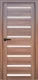 Межкомнатные Двери Portalino Doors PL-PVC-03 ПВХ плёнка