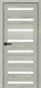 Межкомнатные Двери Portalino Doors PL-PVC-03 ПВХ плёнка
