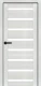 Межкомнатные Двери Portalino Doors PL-PVC-03 ПВХ плёнка