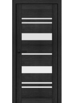 Двері Portalino Doors PL-ECO-04