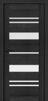 Двери Portalino Doors PL-ECO-04