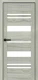 Межкомнатные Двери Portalino Doors PL-PVC-04 ПВХ плёнка