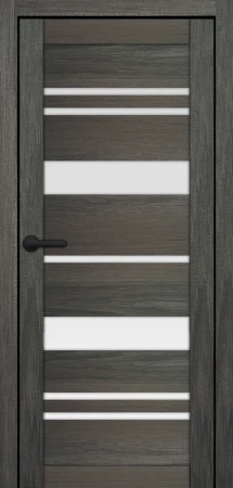 Межкомнатные Двери Portalino Doors PL-PVC-04 ПВХ плёнка