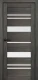 Межкомнатные Двери Portalino Doors PL-PVC-04 ПВХ плёнка