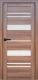 Межкомнатные Двери Portalino Doors PL-PVC-04 ПВХ плёнка