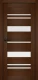 Межкомнатные Двери Portalino Doors PL-PVC-04 ПВХ плёнка