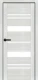 Межкомнатные Двери Portalino Doors PL-PVC-04 ПВХ плёнка