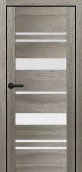 Двери Portalino Doors PL-PVC-04