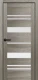 Межкомнатные Двери Portalino Doors PL-PVC-04 ПВХ плёнка