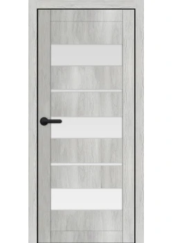 Двері Portalino Doors PL-ECO-05
