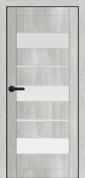Двери Portalino Doors PL-ECO-05