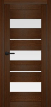 Двери Portalino Doors PL-PVC-05
