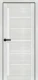 Межкомнатные Двери Portalino Doors PL-PVC-06 ПВХ плёнка