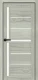 Межкомнатные Двери Portalino Doors PL-PVC-06 ПВХ плёнка