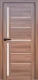 Межкомнатные Двери Portalino Doors PL-PVC-06 ПВХ плёнка