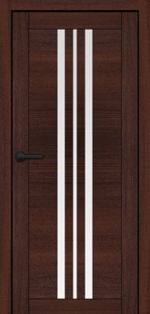 Двери Portalino Doors PL-ECO-07