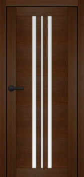 Двери Portalino Doors PL-PVC-07