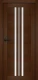 Межкомнатные Двери Portalino Doors PL-PVC-07 ПВХ плёнка