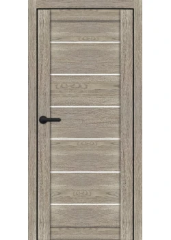 Двері Portalino Doors PL-ECO-08
