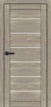 Двери Portalino Doors PL-ECO-08