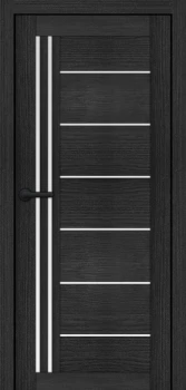 Двери Portalino Doors PL-ECO-14