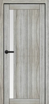 Двери Portalino Doors PL-ECO-24