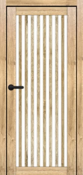 Двери Portalino Doors PL-ECO-25