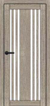 Двери Portalino Doors PL-ECO-26