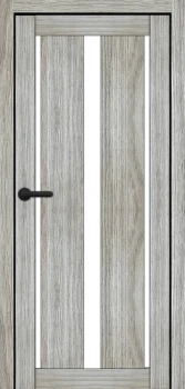 Двери Portalino Doors PL-ECO-27