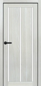 Двери Portalino Doors PL-ECO-28