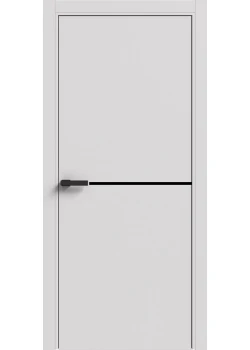 Двері Portalino Doors FB-02