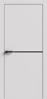 Двері Portalino Doors FB-02